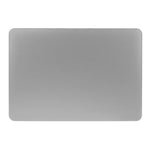 ENKAY 適用於 Macbook Air 13.3 吋（美版）/ A1369 / A1466 Hat-Prince 三合一磨砂硬殼保護套，含鍵盤保護膜及接口防塵塞