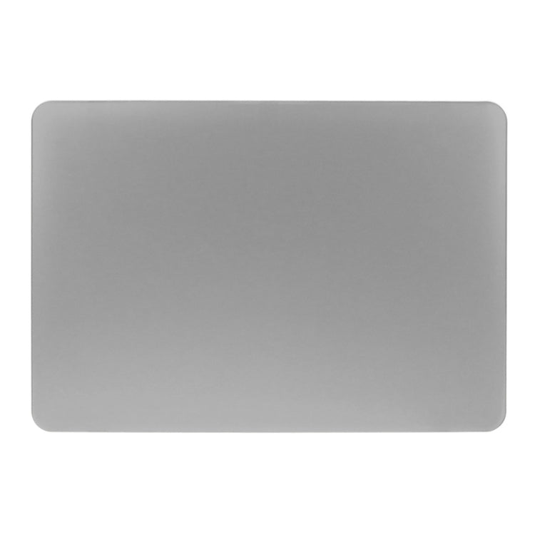 ENKAY 適用於 Macbook Air 13.3 吋（美版）/ A1369 / A1466 Hat-Prince 三合一磨砂硬殼保護套，含鍵盤保護膜及接口防塵塞