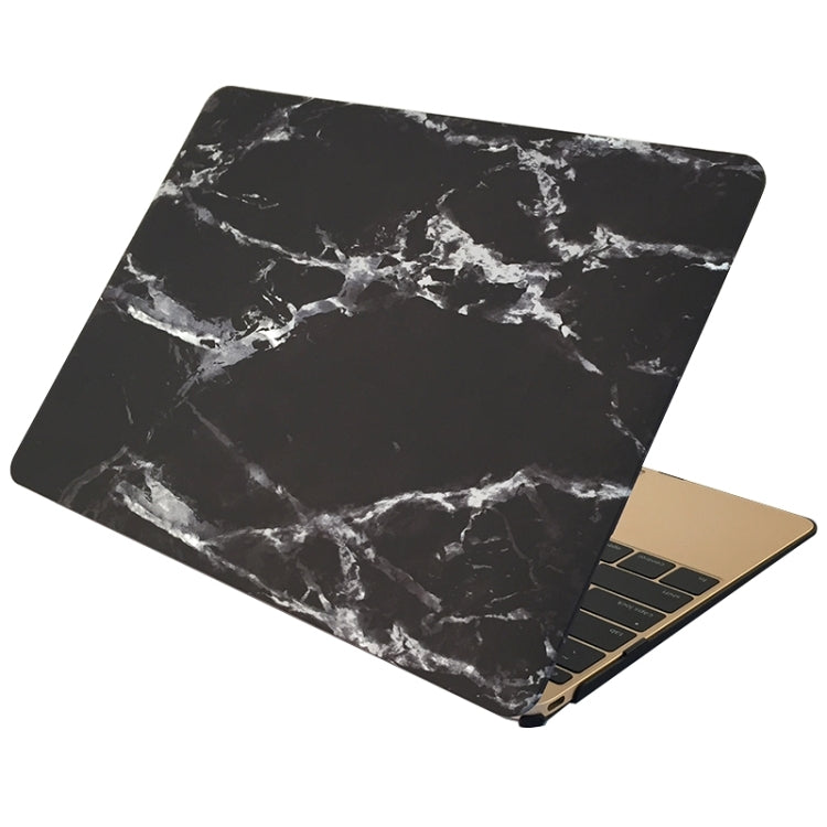 大理石紋蘋果筆電水貼 PC 保護殼，適用於 Macbook Air 11.6 吋，S-MBC-2101A，S-MBC-2101B，S-MBC-2101C，S-MBC-2101D，S-MBC-2101E