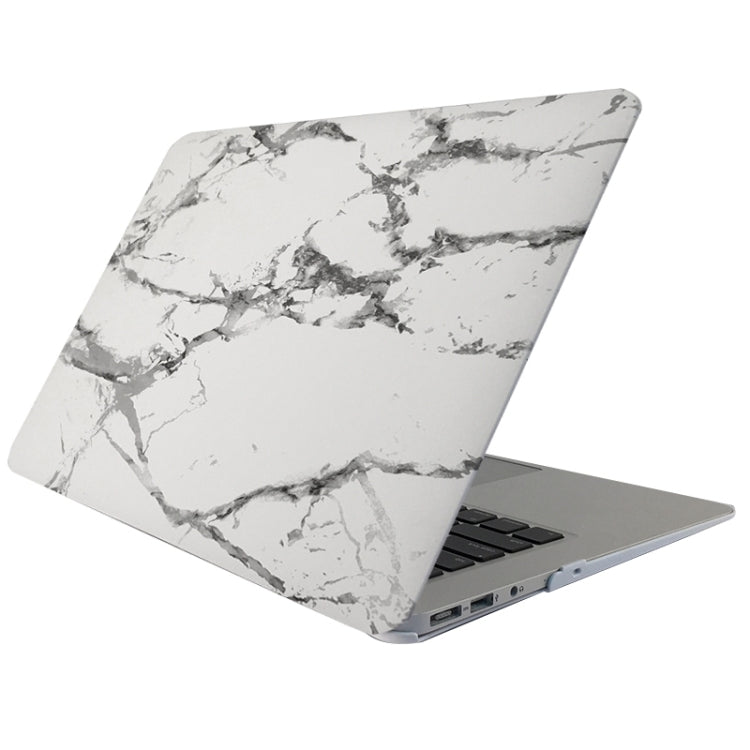 大理石紋蘋果筆電水貼 PC 保護殼，適用於 Macbook Pro Retina 13.3 吋，S-MBC-2140A，S-MBC-2140B，S-MBC-2140C，S-MBC-2140D，S-MBC-2140E