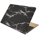 大理石紋蘋果筆電水貼 PC 保護殼，適用於 Macbook Pro Retina 15.4 吋，S-MBC-2141A，S-MBC-2141B，S-MBC-2141C，S-MBC-2141D，S-MBC-2141E