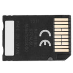 MARK2 16GB 高速記憶棒 Pro Duo（100% 真實容量），16GB