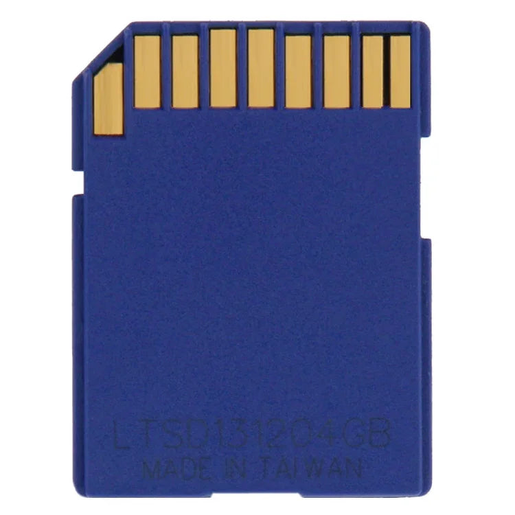 32GB 高速 Class 10 SDHC 相機記憶卡（100% 真實容量），32GB