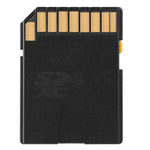 16GB 超高速 Class 10 SDHC 相機記憶卡（100% 真實容量），16GB