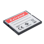 32GB 極速 Compact Flash 卡，400X 讀取速度，最高 60 MB/S（100% 真實容量），32GB