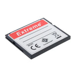 16GB 極速 Compact Flash 卡，400X 讀取速度，最高 60 MB/S（100% 真實容量），16GB