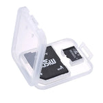 台灣製128GB高速Class 10 Micro SD(TF)記憶卡，寫入速度：8mb/s，讀取速度：12mb/s（100%實際容量），128GB裸卡