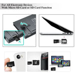 台灣製128GB高速Class 10 Micro SD(TF)記憶卡，寫入速度：8mb/s，讀取速度：12mb/s（100%實際容量），128GB裸卡