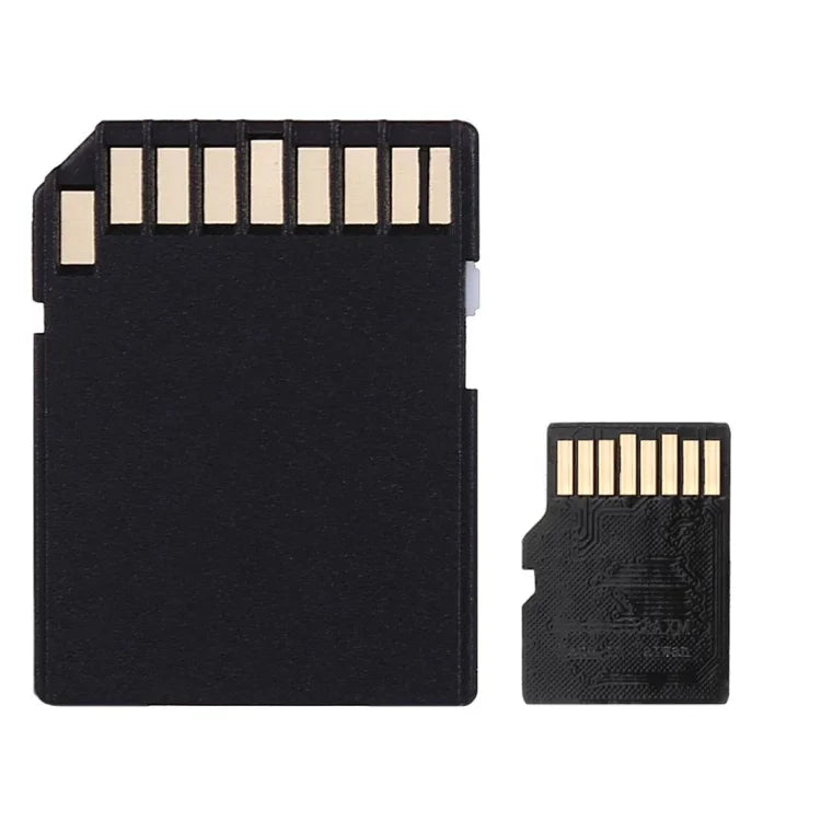 台灣製256GB高速Class 10 Micro SD(TF)記憶卡，寫入速度：8mb/s，讀取速度：12mb/s（100%實際容量），256GB裸卡