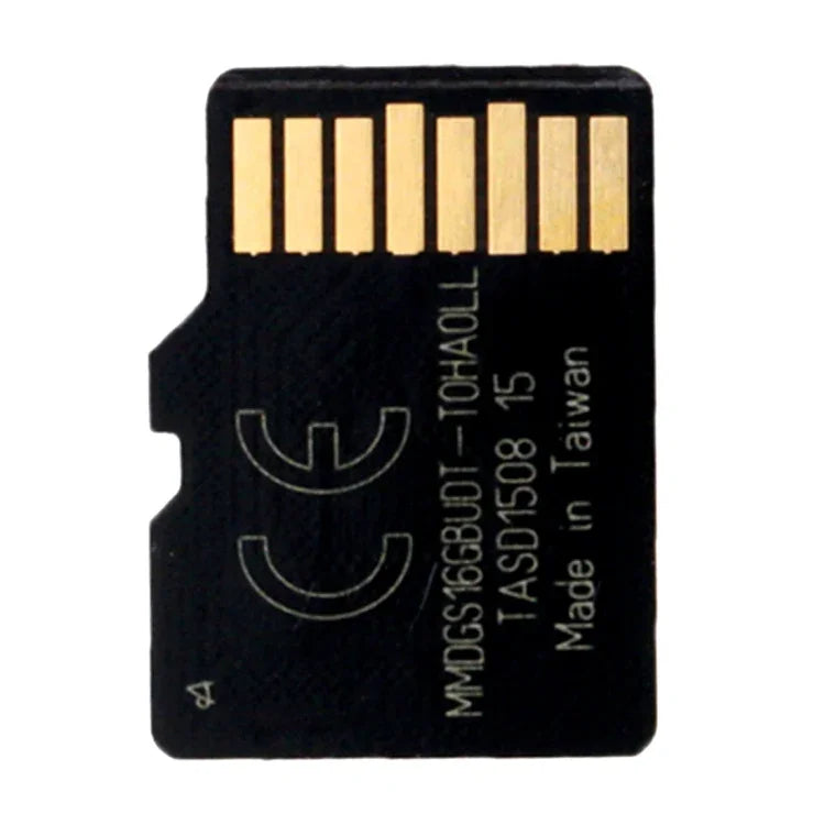 LD高速Class 10 TF/Micro SDXC UHS-1(U1)記憶卡，16GB、32GB、64GB、128GB