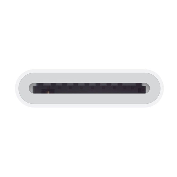 8 針轉 SD 卡相機讀卡器