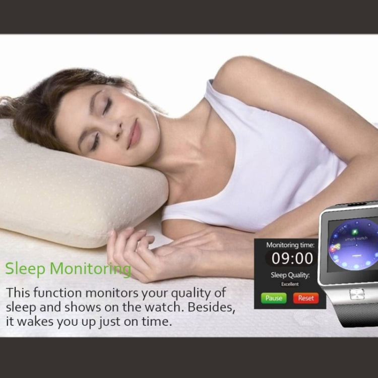 防丟／計步器／睡眠監測，MTK6260A 533MHz，藍牙／相機