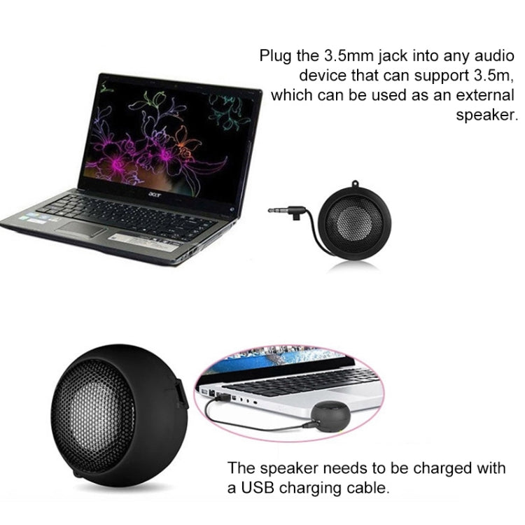 小漢堡迷你便攜立體聲喇叭，適用iPod、MP3、MP4、MP5、手機、筆電，S-MS-0139、S-MS-0139E、S-MS-0139G、S-MS-0139P、S-MS-0139RR、S-MS-0139W、S-MS-0139Y