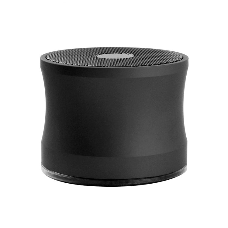 適用於 iPhone、Galaxy、Sony、Lenovo、HTC、Huawei、Google、LG、Xiaomi 及其他智慧型手機和所有藍牙裝置