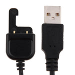 WiFi 控制遙控充電線，適用於 GoPro HERO10 Black / HERO9 Black / HERO8 Black / 7 / 6 / 5 / 4 / 3 / 3+（50cm），WiFi 控制