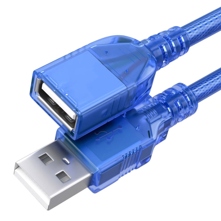 USB 2.0 AM 對 AF 延長線，長度：10m，AM 對 AF（USB 1.1），長度：1.8m，AM 對 AF，長度：30cm，AM 對 AF，長度：5m，AM 對 AF，長度：10m，AM 對 AF（白色線），長度：10m，AM 對 AF，長度：15m