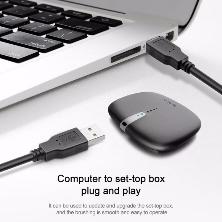 USB 2.0 AM 轉 AM 延長線，長度：3m，3m