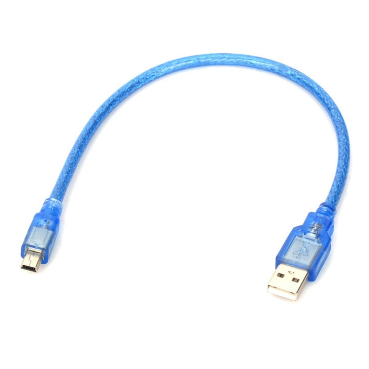 Image alt