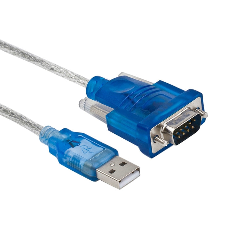 USB轉RS232線（隨機顏色發貨），USB轉RS232（帶一個IC），USB轉RS232（帶兩個IC），USB轉RS232（普通品質）