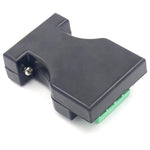 Sintechi RS-232轉RS-485被動轉換器，Sintechi RS-232轉RS-485
