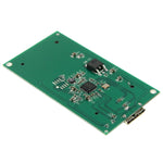6gb/s mSATA 固態硬碟 SSD 轉 USB 3.0 硬碟盒