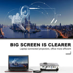 1米鍍金3D 1080P微型HDMI公對HDMI公線，適用手機、相機、GoPro，鍍金微型HDMI，長度：1米