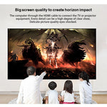 1.8米HDMI對HDMI 19針線，1.4版本，支援3D、乙太網路、高清電視 / Xbox 360 / PS3等（鍍金），長度：1.8米