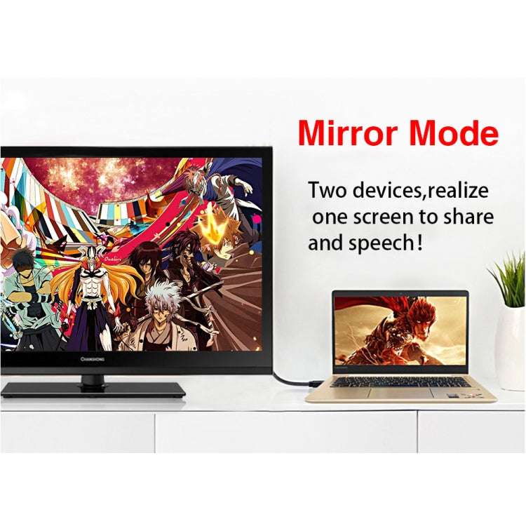 1.8米HDMI對HDMI 19針線，1.4版本，支援3D、乙太網路、高清電視 / Xbox 360 / PS3等（鍍金），長度：1.8米