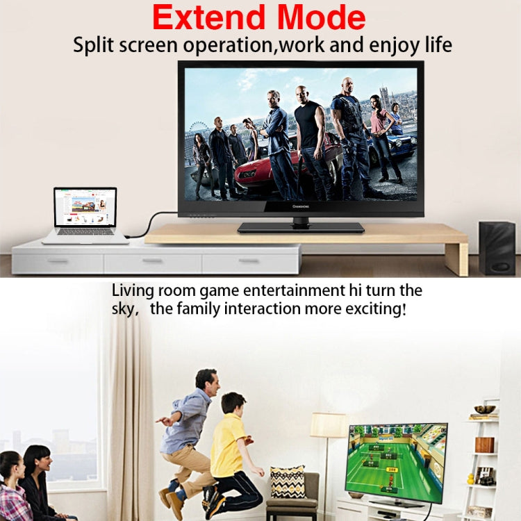 1.8米HDMI對HDMI 19針線，1.4版本，支援3D、乙太網路、高清電視 / Xbox 360 / PS3等（鍍金），長度：1.8米