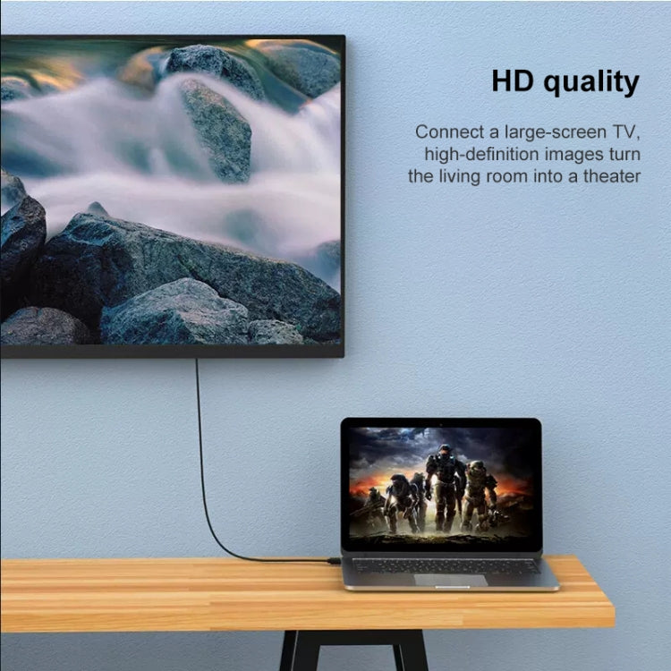 1.5m 普通品質 VGA 15 針公頭轉 VGA 15 針公頭線，適用於 CRT 顯示器，1.5m VGA
