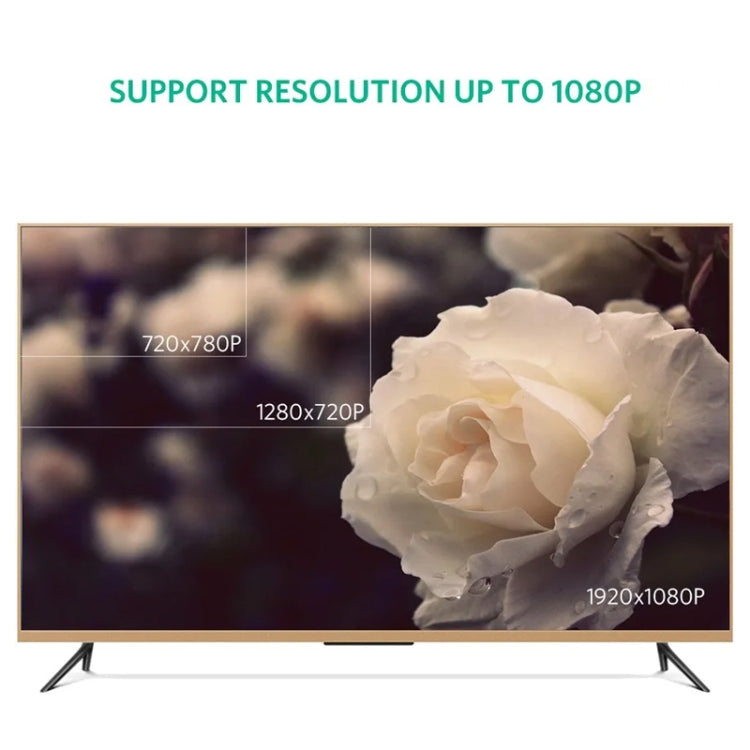 VGA SVGA HDB15 公頭轉 2 母頭分接線，長度：32.5cm，S-PC-0415，S-PC-0415A
