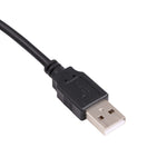 USB轉VGA多螢幕/多顯示器轉接器，USB 2.0外接顯示卡，USB 2.0