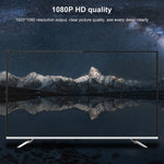 全高清1080P HDMI轉VGA電源及音訊轉接器，S-PC-0470，S-PC-0470B
