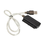 USB 2.0 轉 IDE & SATA 線，線長約 55cm，USB 2.0 轉 IDE & SATA（歐規插頭），USB 2.0 轉 IDE & SATA（美規插頭），USB 2.0 轉 IDE & SATA（英規插頭）