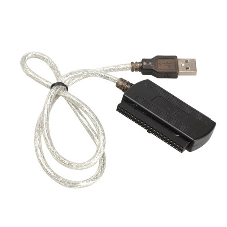 USB 2.0 轉 IDE & SATA 線，線長約 55cm，USB 2.0 轉 IDE & SATA（歐規插頭），USB 2.0 轉 IDE & SATA（美規插頭），USB 2.0 轉 IDE & SATA（英規插頭）