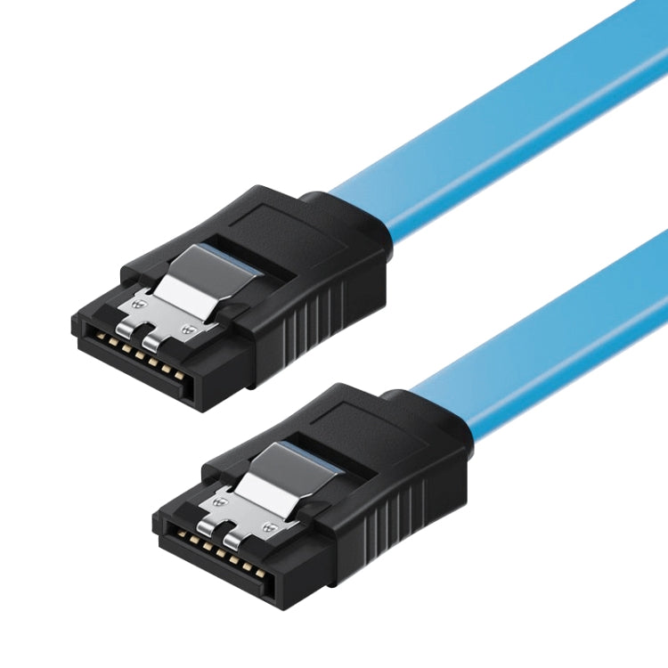 45cm 串列 SATA 3.0 資料線