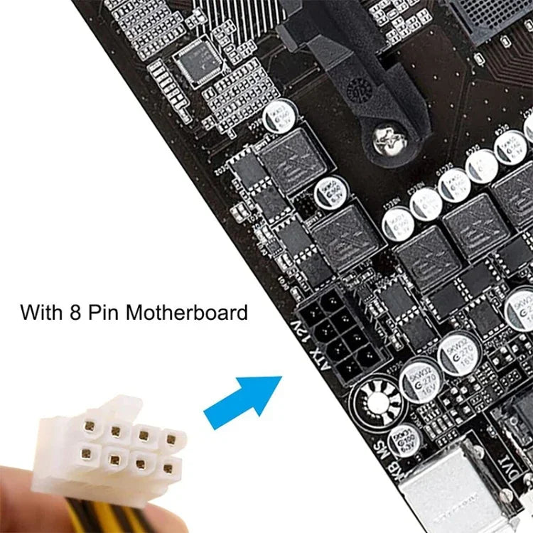 画像代替テキスト