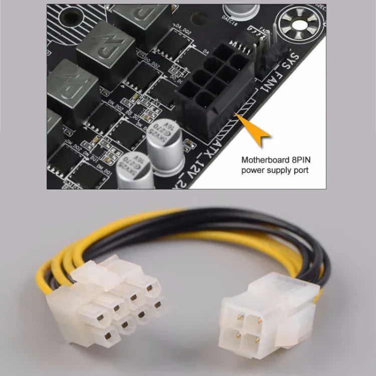 画像代替テキスト