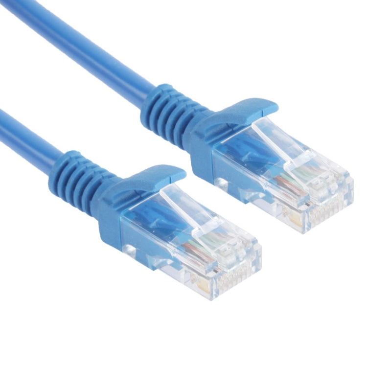 CAT6E LAN網路線，長度：10米，1米，1.5米，2米，3米，5米，10米