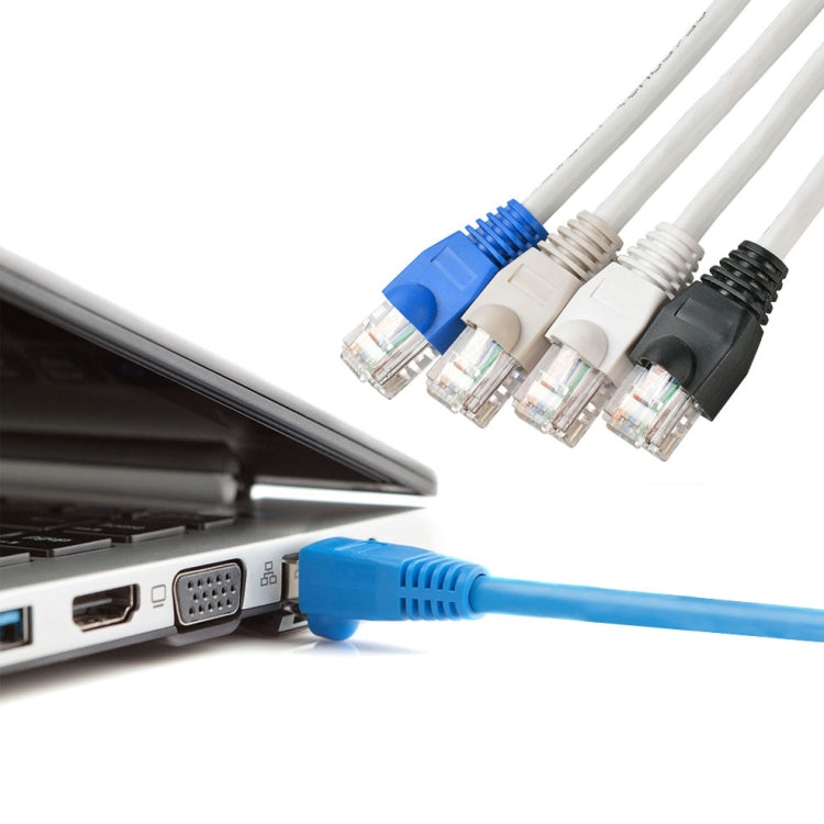 RJ45網路線防護套蓋，黑色（100個一包，價格為100個），100個黑色，100個紅色，100個藍色，100個白色，100個綠色，100個灰色，100個黃色