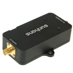 Sunhans SH24BTA-N 35dBm 2.4GHz 3W 11N/G/B WiFi 信號增強器 無線中繼器，SH24BTA-N