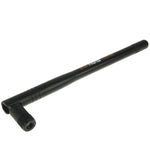 Sunhans SH24BTA-N 35dBm 2.4GHz 3W 11N/G/B WiFi 信號增強器 無線中繼器，SH24BTA-N