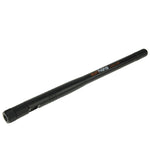 Sunhans SH24BTA-N 35dBm 2.4GHz 3W 11N/G/B WiFi 信號增強器 無線中繼器，SH24BTA-N