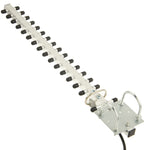 無線 17dBi Yagi SMA 網路天線，17dBi Yagi SMA