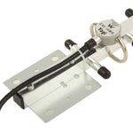無線 17dBi Yagi SMA 網路天線，17dBi Yagi SMA