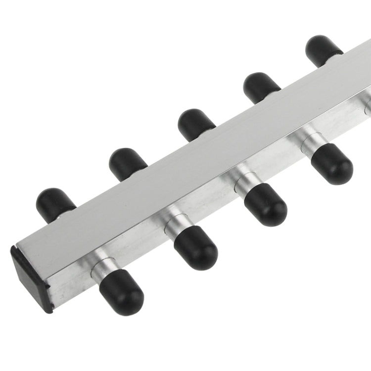 無線 17dBi Yagi SMA 網路天線，17dBi Yagi SMA