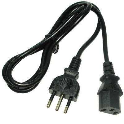 Image alt