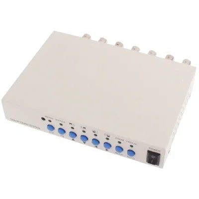 نص بديل للصورة