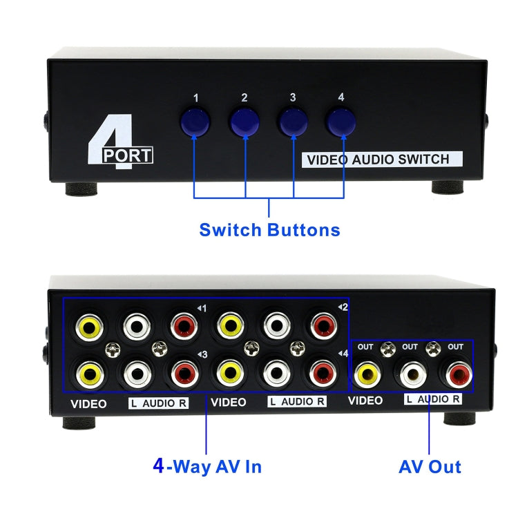 Image alt