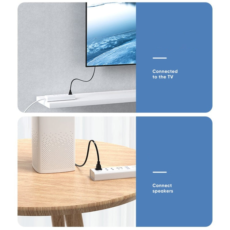 1.2m 2 針美規筆記型電腦電源線，美規插頭，長度：1.2m